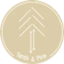 Tenth & Pine Coupon Codes