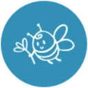 Bee Little